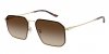 OKULARY EMPORIO ARMANI EA 2165D 300213 58 ROZMIAR L